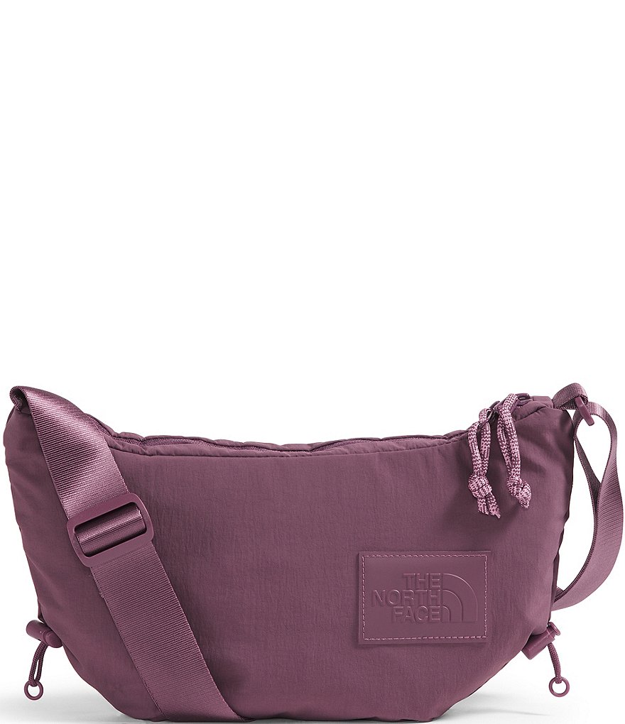 The North Face Women's Never Stop Crossbody Bag | Dillard's