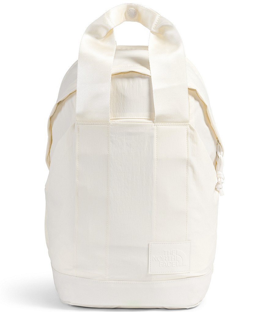 バッグ THE NORTH FACE W Never Stop Daypack Women's Never Stop Daypack | The North Face