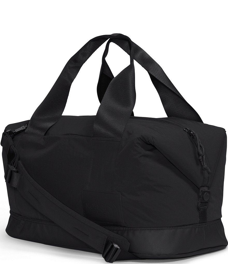 The North Face Women's Never Stop Weekender Duffel Bag