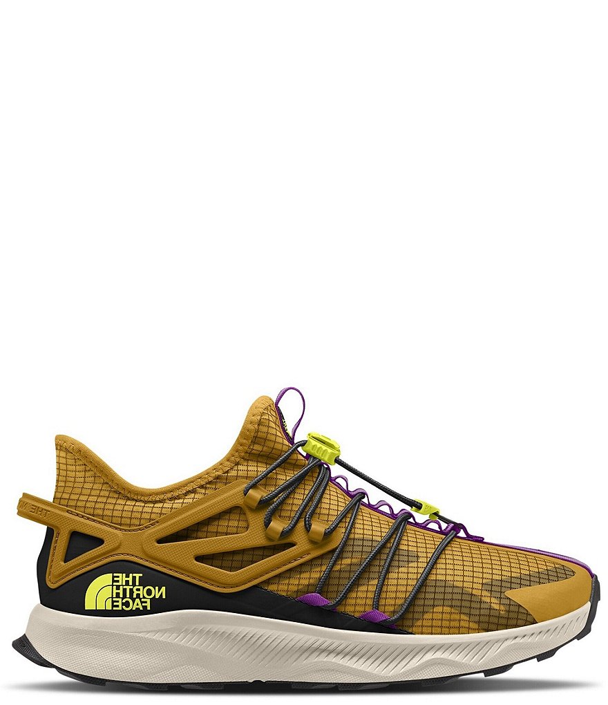 The North Face Women's Oxeye Tech Trail Sneakers | Dillard's