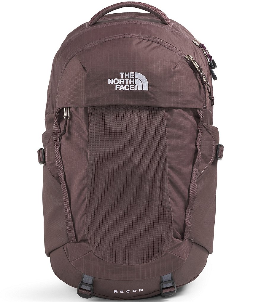 The North Face Women's Recon Laptop Backpack | Dillard's The North Face Women's Recon Laptop Backpack | Dillard's