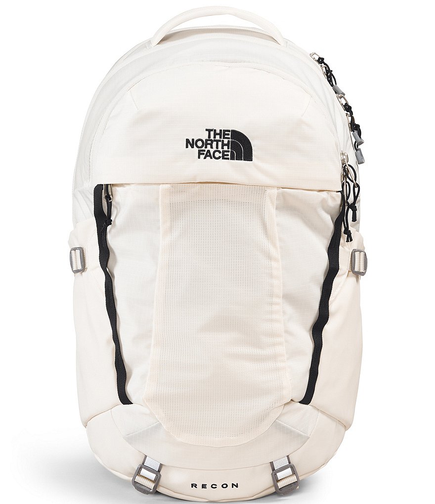 The North Face Women s Recon Backpack Dillard s