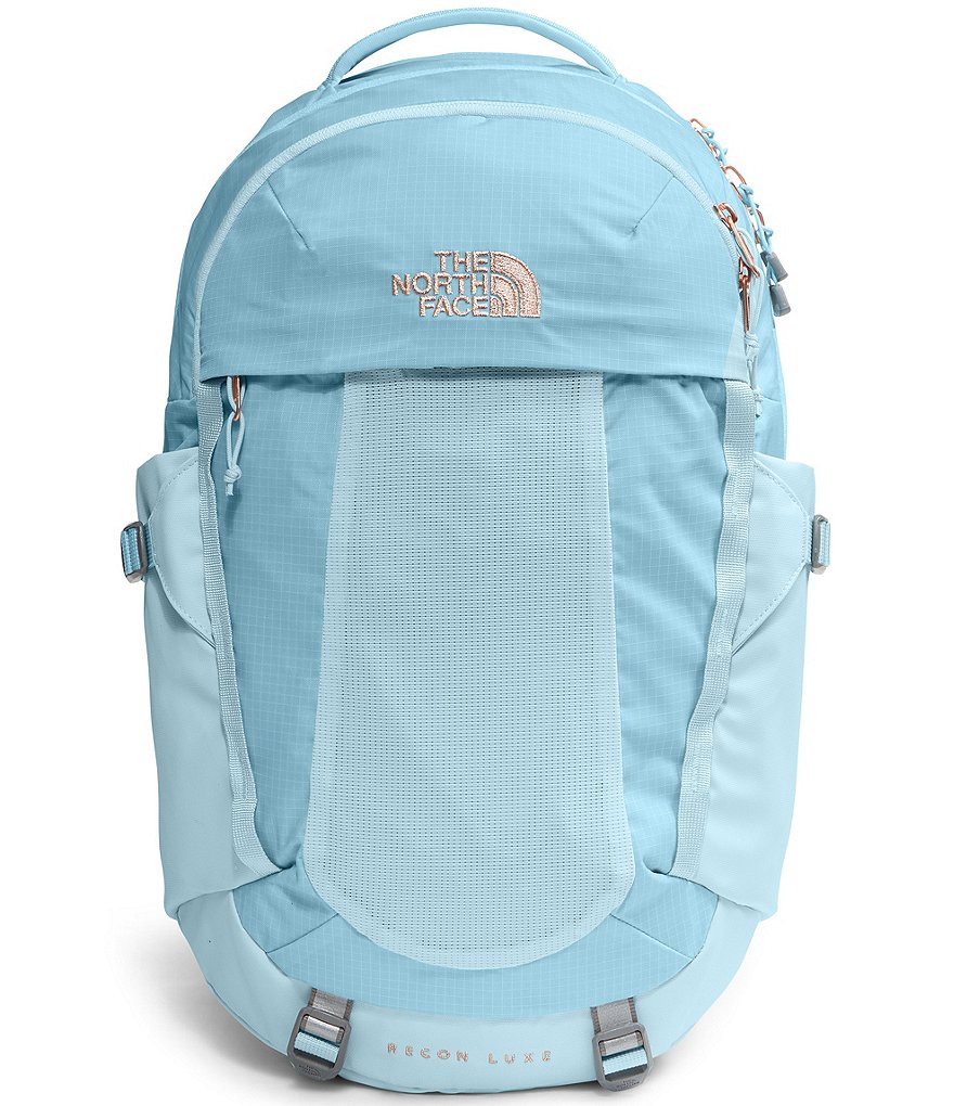 The North Face Women's Recon Luxe Backpack | Dillard's