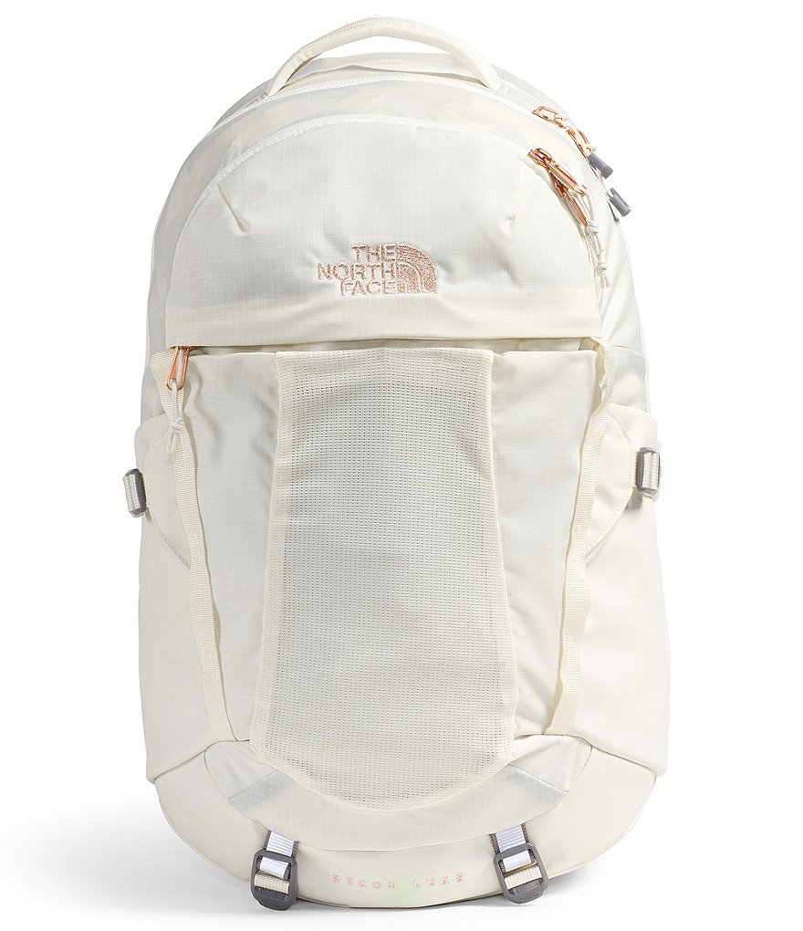 17 laptop backpack best EMPSIGN 17 Inch Business Travel Laptop Backpack – Kinzd