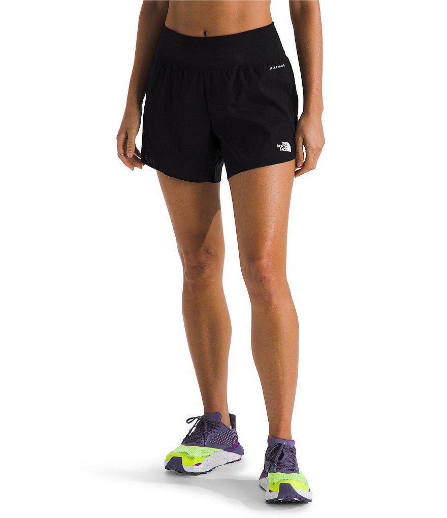 The North Face Women's Sunriser 5