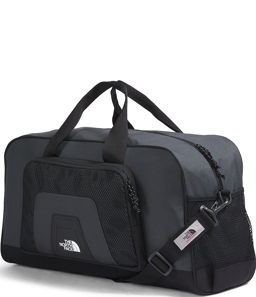★THE NORTH FACE★BONNEY DUFFLE BAG★ 韓國限定] The North Face | BONNEY DUFFLE BAG | Yeogi kr