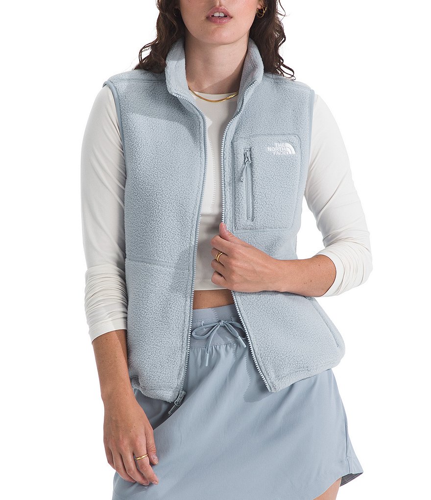 Jacquemes ノースリーブ Designer Tops and Shirts for Women - JACQUEMUS | Official Website