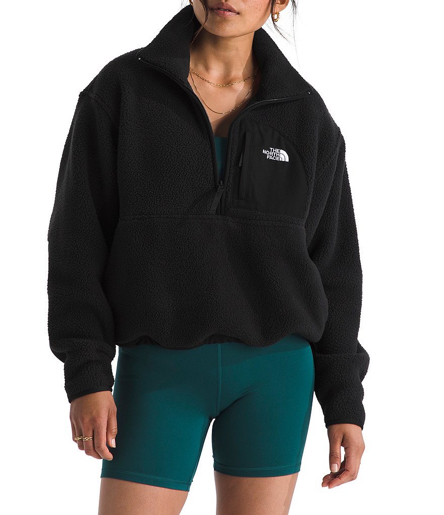 00000000_zi_fd4da4cb-24aa-41ab