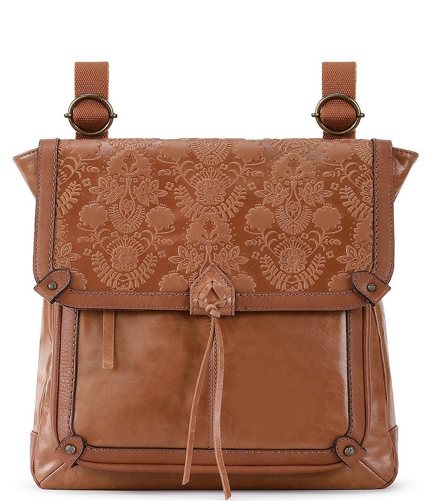 the sak backpack handbags