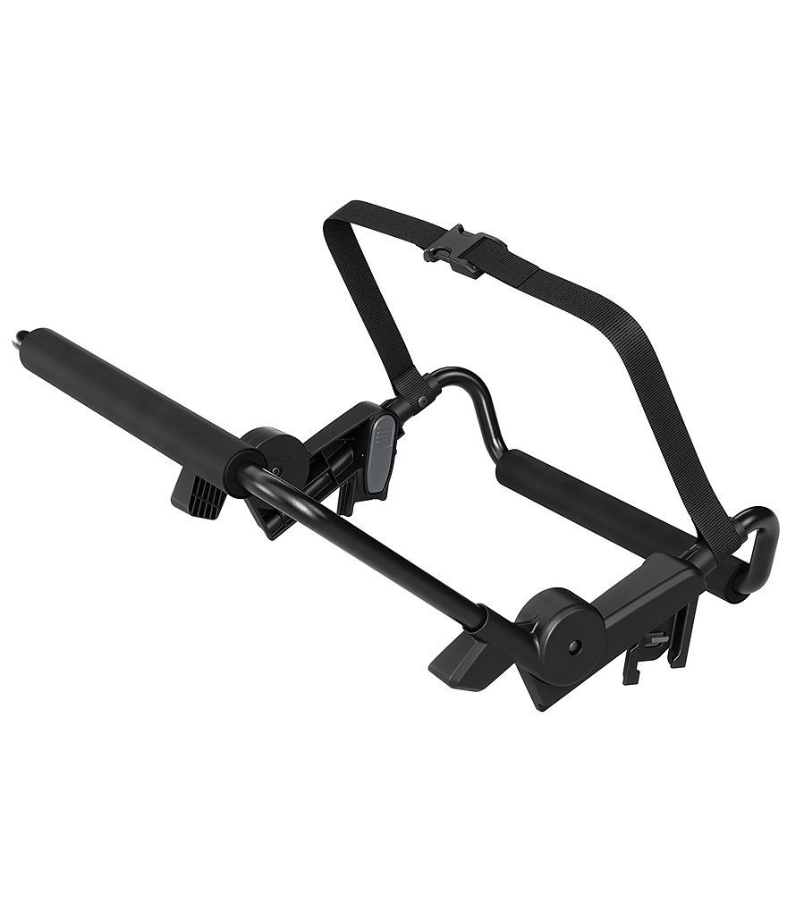 Thule Car Seat Adapter Universal For Urban Glide 3 Jogging Stroller Dillard s