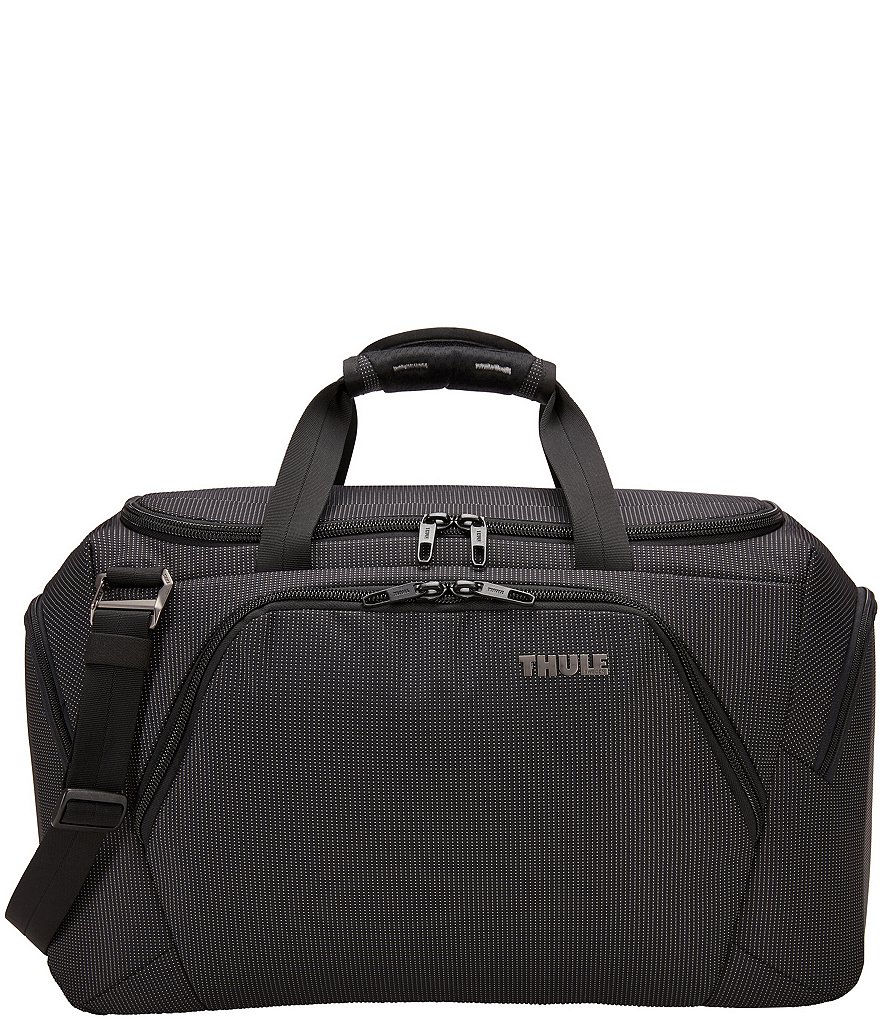 Thule Crossover 2 44L Duffle Bag Dillard's