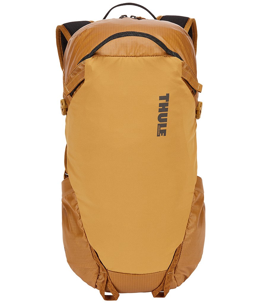 Thule stir clearance backpack