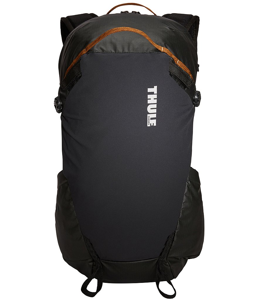 Thule stir shop