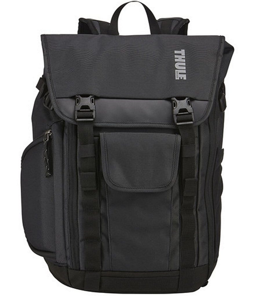 Thule Subterra Backpack 25L