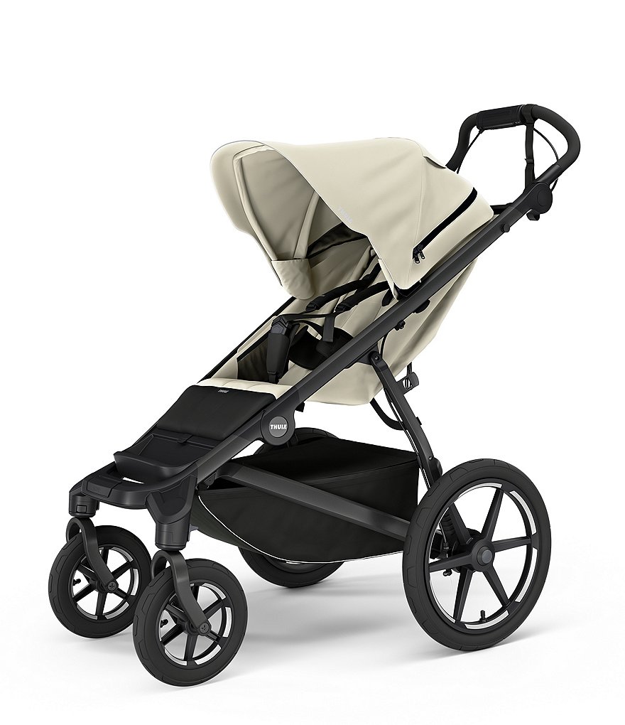 Thule buggy cheap nz