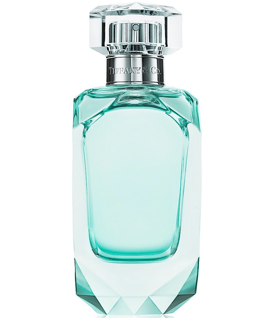 Tiffany & Co. Tiffany Eau De Parfum Intense Spray | Dillard's