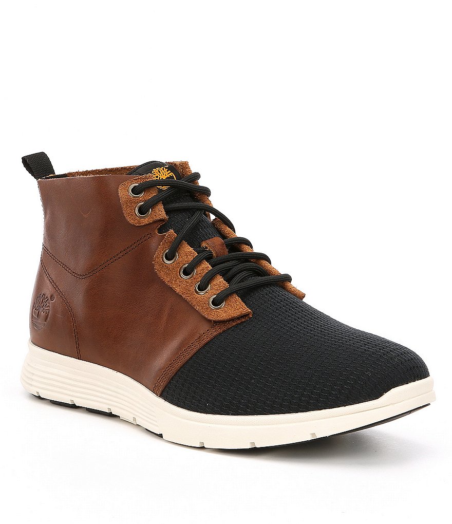 timberland killington chukka timberland killington chukka
