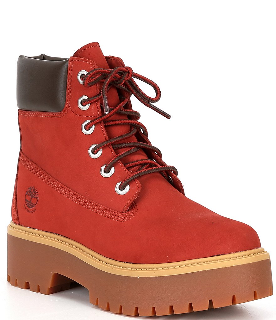 timberland ladies suede boots