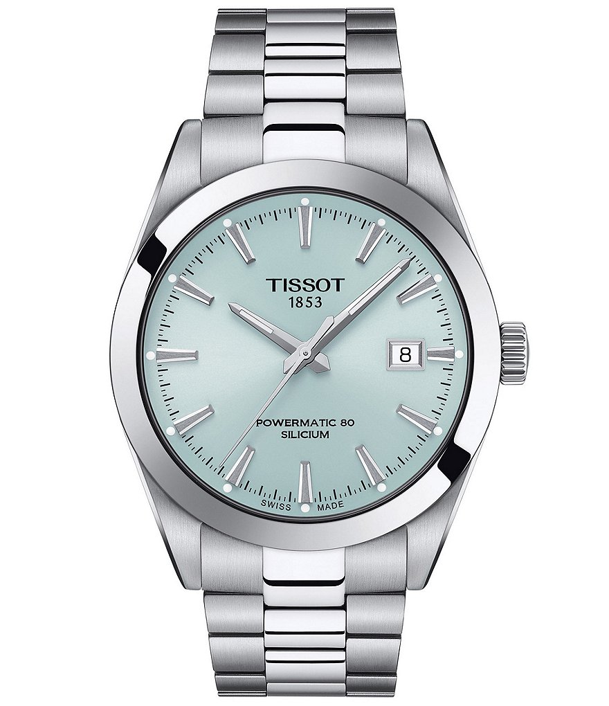 時計 TISSOT POWERMATIC 80 SILICIUM 00000001_zi_0001d3e1-8d13-4fc4