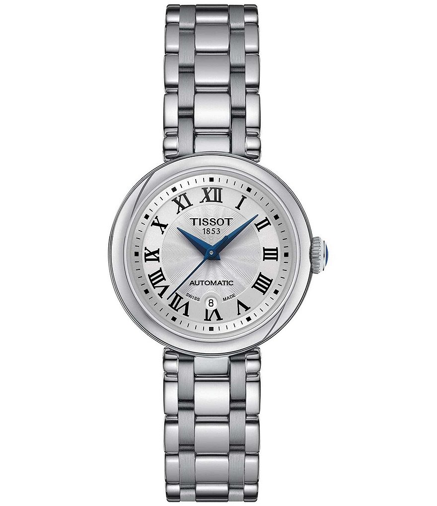 Women Watch | Certina