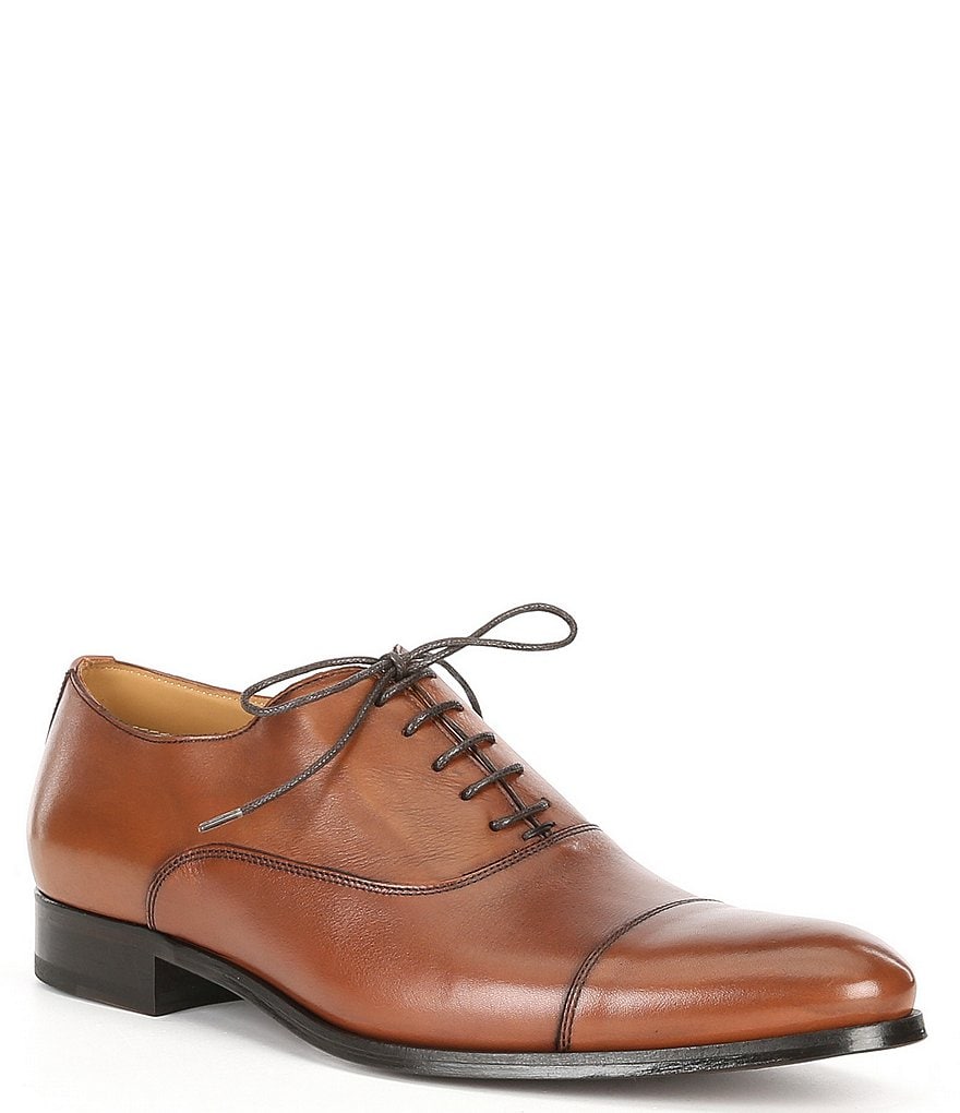 To boot new hot sale york mens shoes