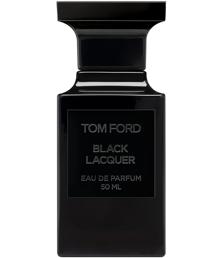 TOM FORD Black Lacquer Eau de Parfum | Dillard's
