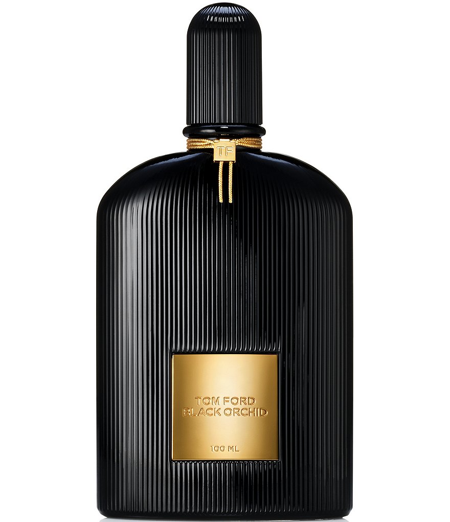 TOM FORD Black Orchid Eau de Parfum Spray | Dillard's