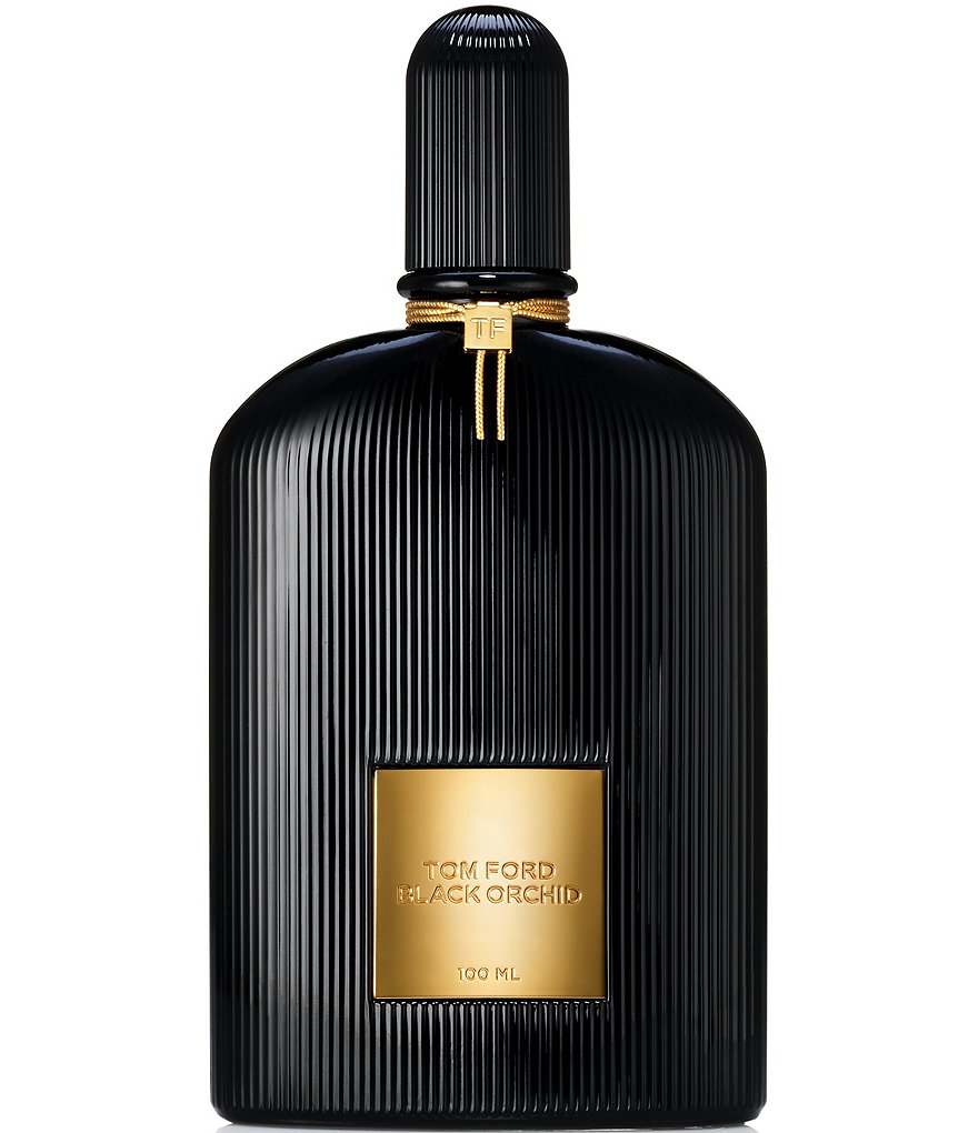 tom ford perfume for men black orchid