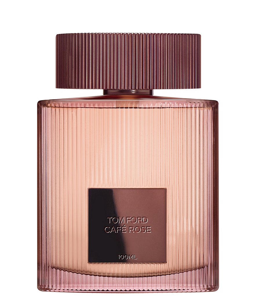 TOM FORD Cafe Rose Eau de Parfum | Dillard's