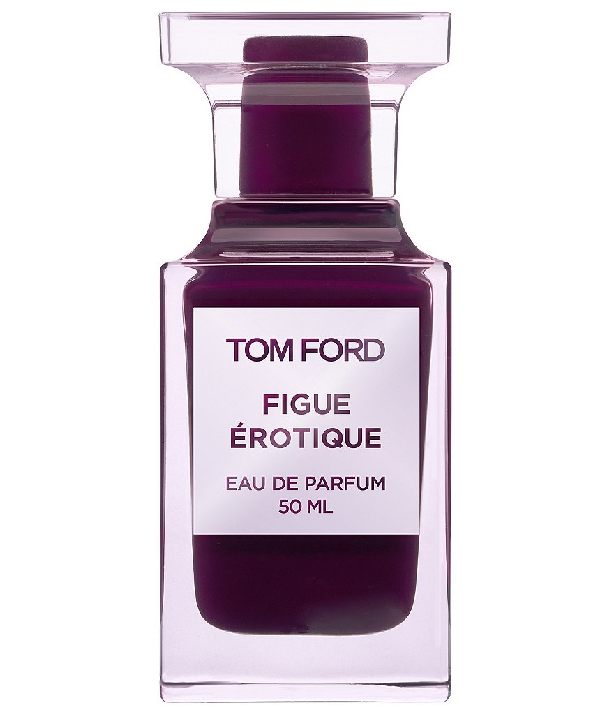 TOM FORD Figue Erotique Eau de Parfum | Dillard's