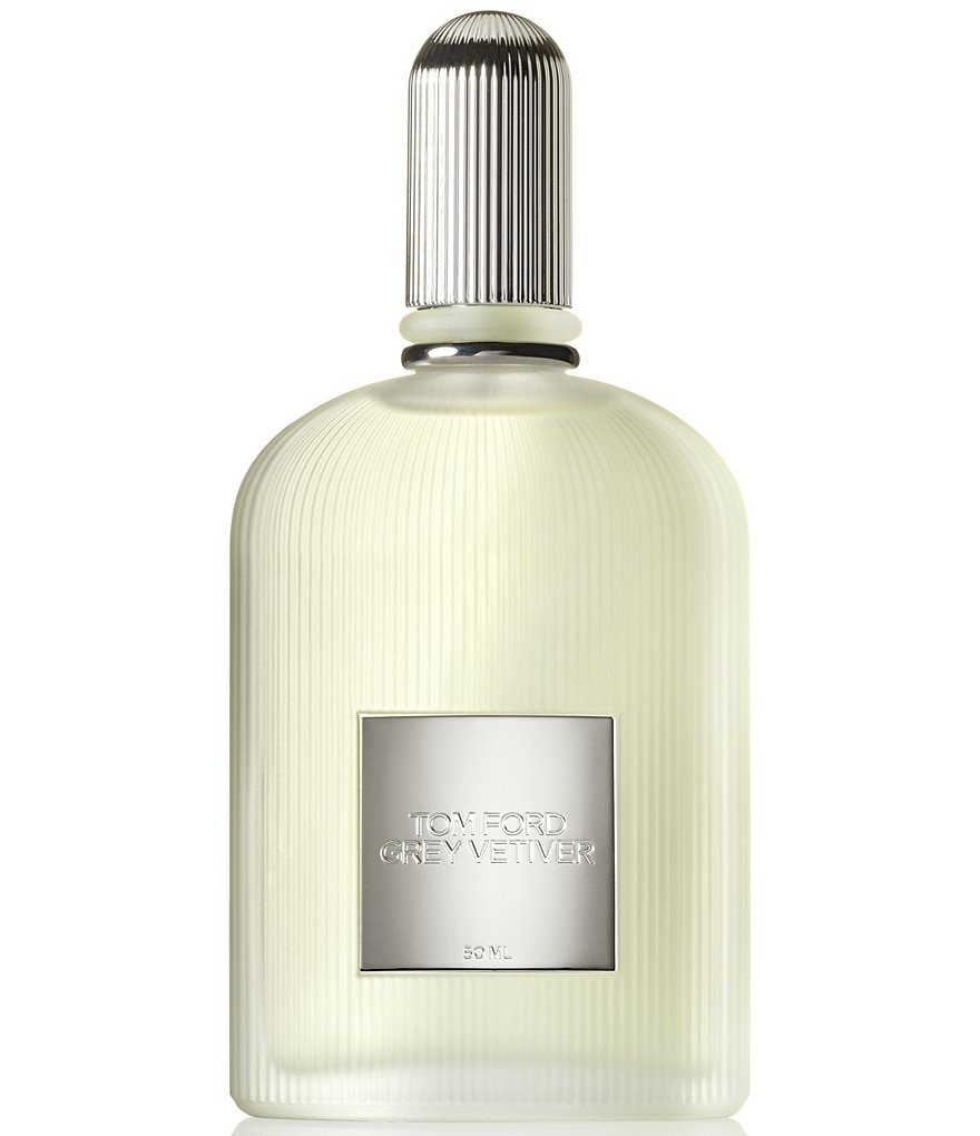 TOM FORD Grey Vetiver Eau de Parfum | Dillards