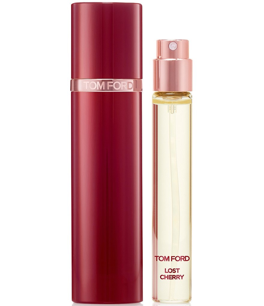 Tom Ford Lost 2024 Cherry30ml. Sealed