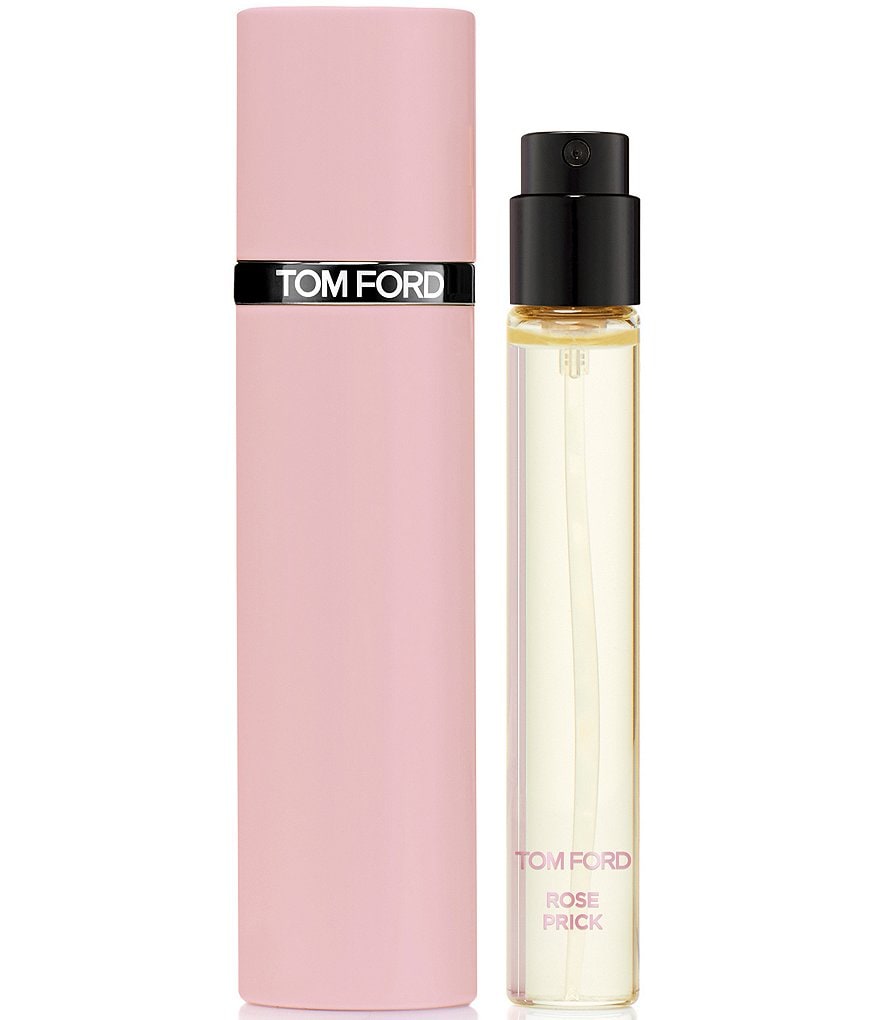 TOM FORD Rose Prick Eau de Parfum Travel Spray | Dillard's