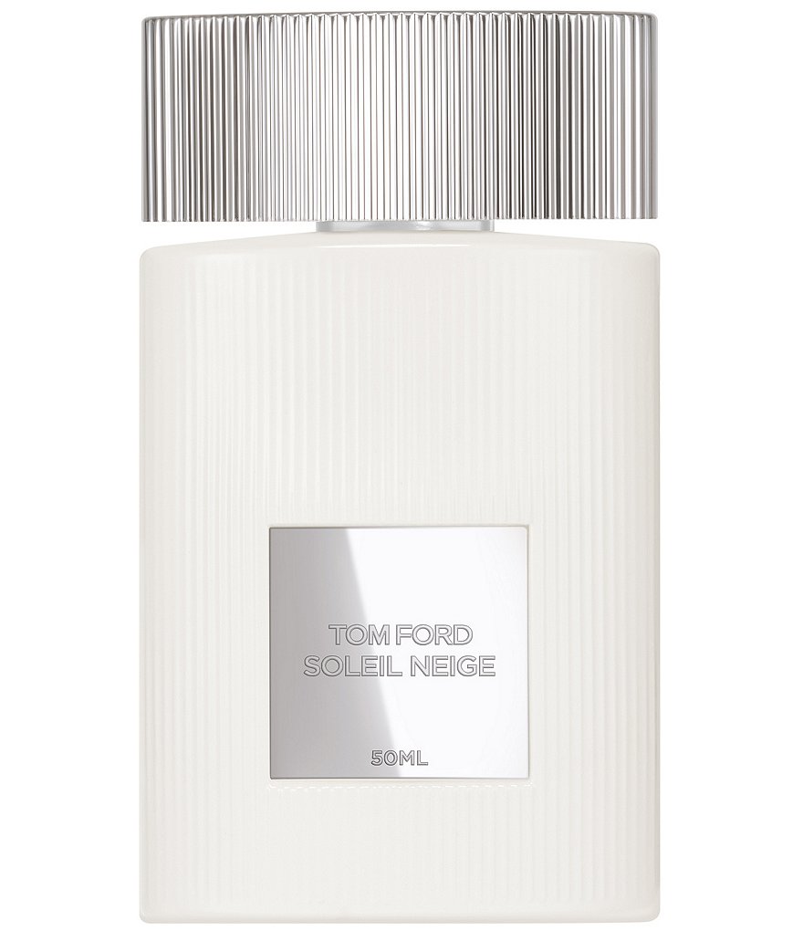 TOM FORD Soleil Neige Eau de Parfum | Dillard's