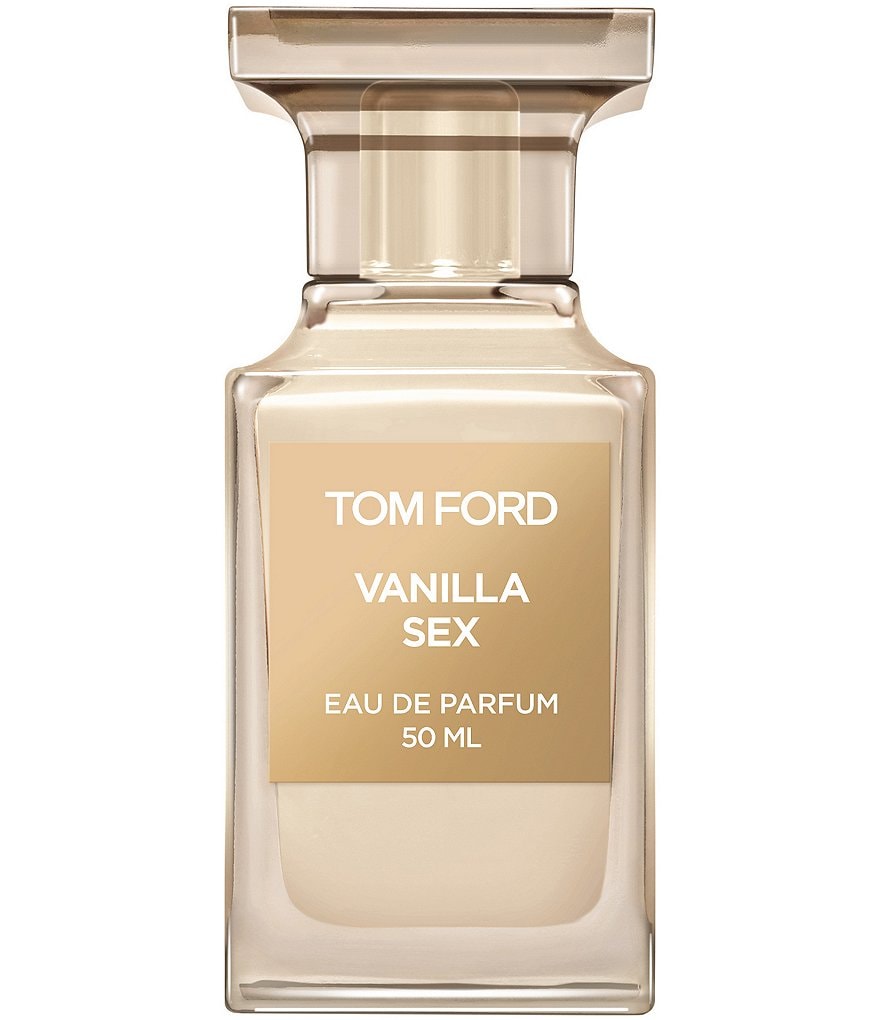 TOM FORD Vanilla Sex Eau de Parfum | Dillard's