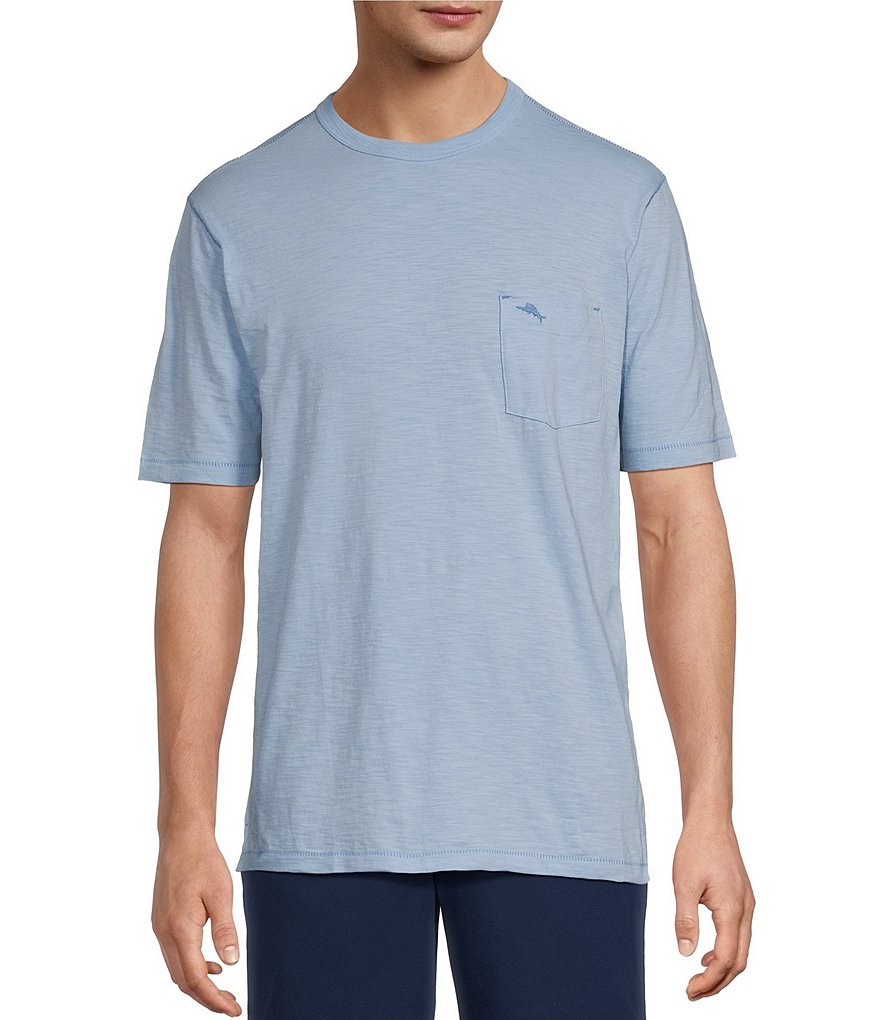 Tommy Bahama Bali Beach Short Sleeve T-Shirt | Dillard's