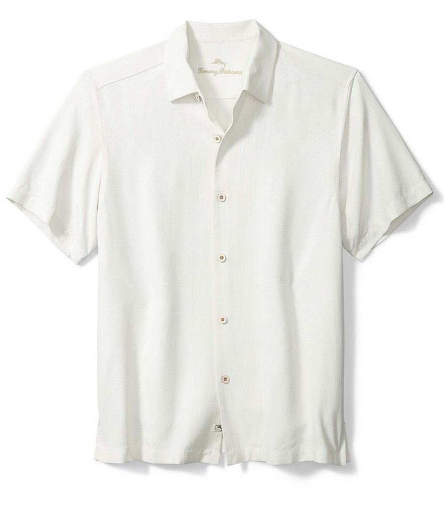 dillards mens tommy bahama shirts