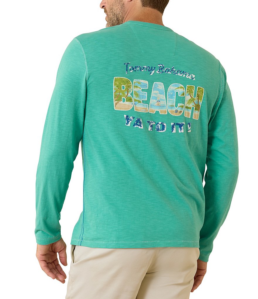 Tommy cheap bahama 2xb