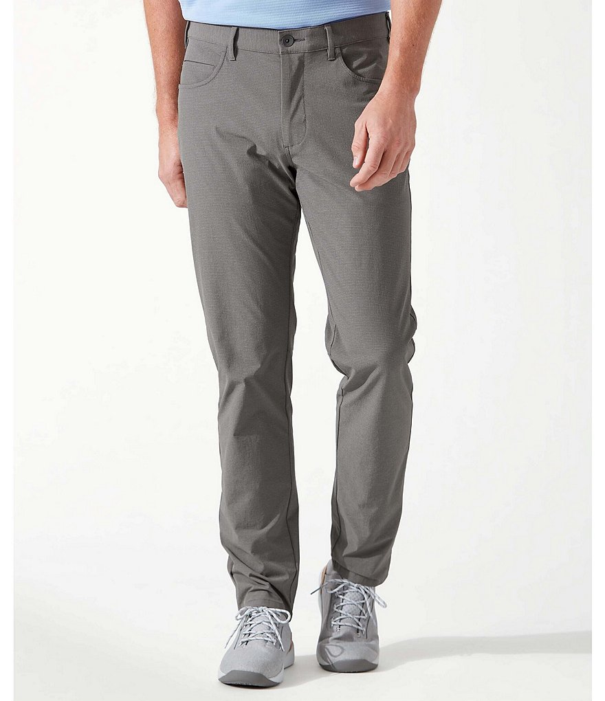 Men's Tempe Breathable Pants | Timberland TB0A2481