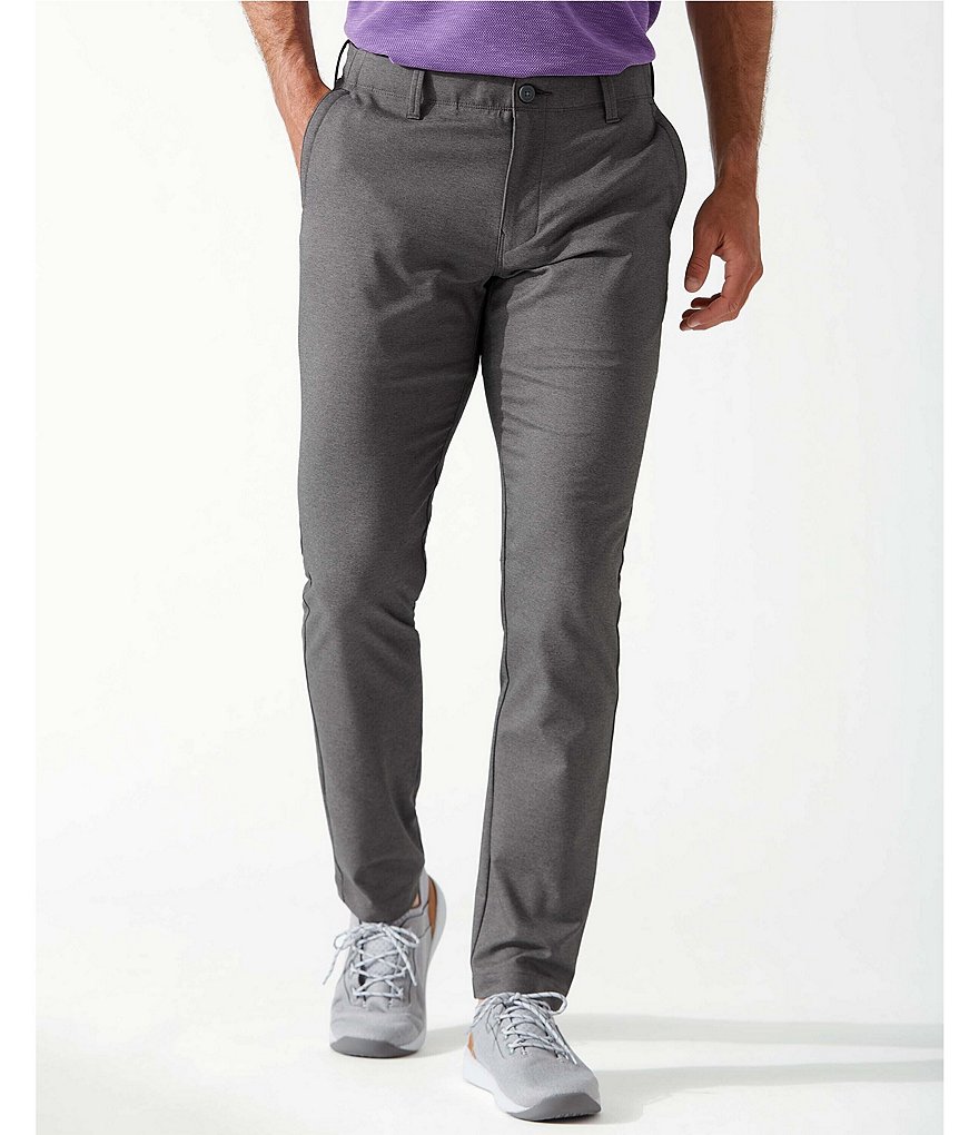 Tommy bahama cheap dress pants