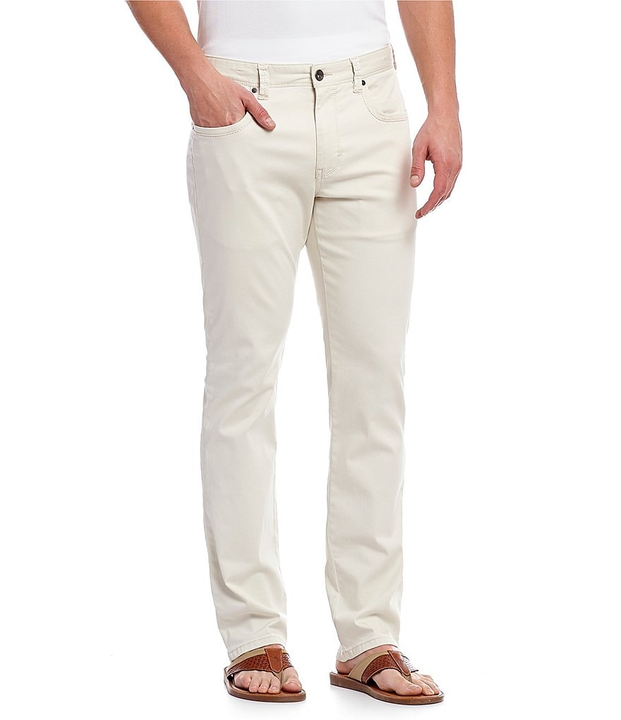 tommy bahama white jeans