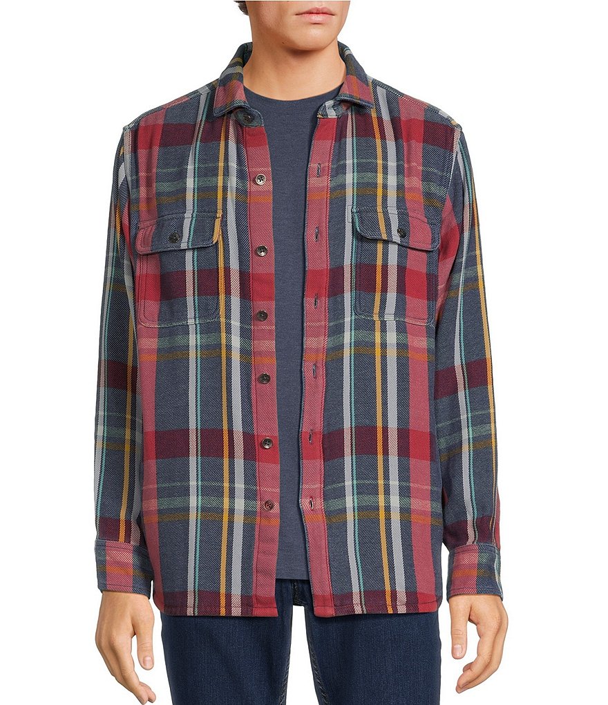 Tommy Bahama Sunray Cove Half Zip Sweatshirt | Nordstromrack