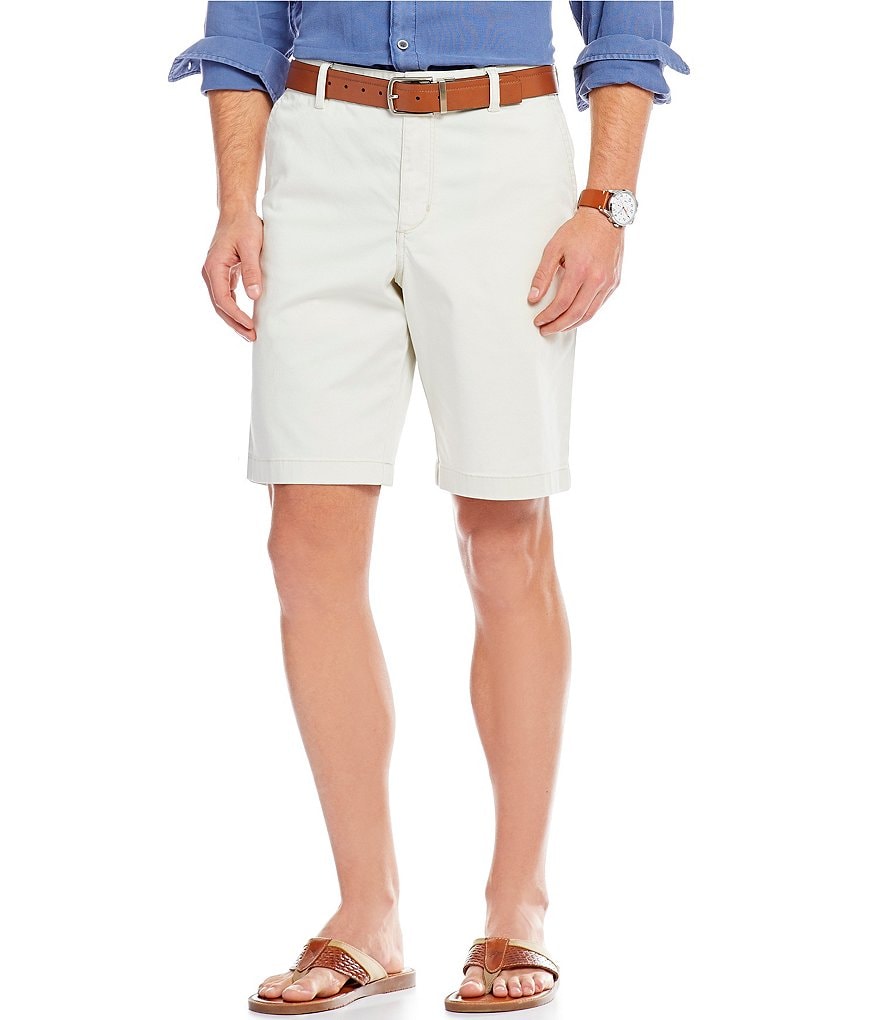 tommy bahama boracay shorts