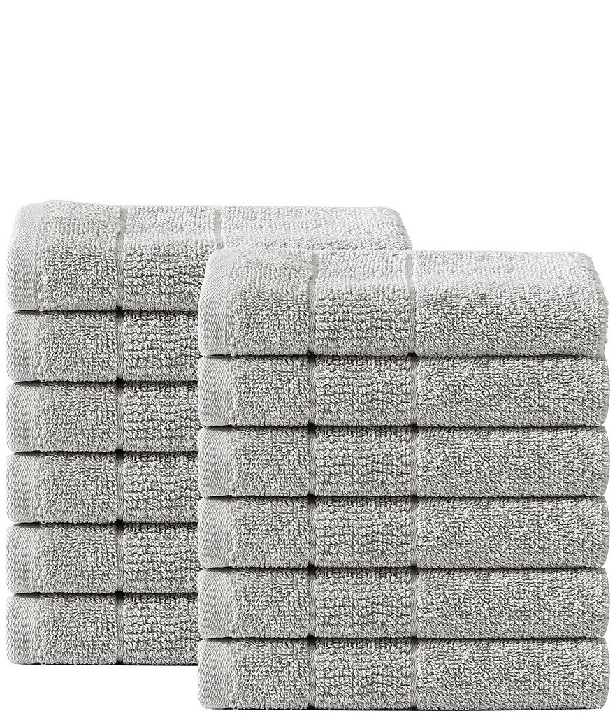 https://dimg.dillards.com/is/image/DillardsZoom/main/tommy-bahama-island-retreat-anti-bacterial-bath-towel-set/00000000_zi_06cf46ba-a8e6-4b21-995b-84ee436623c5.jpg