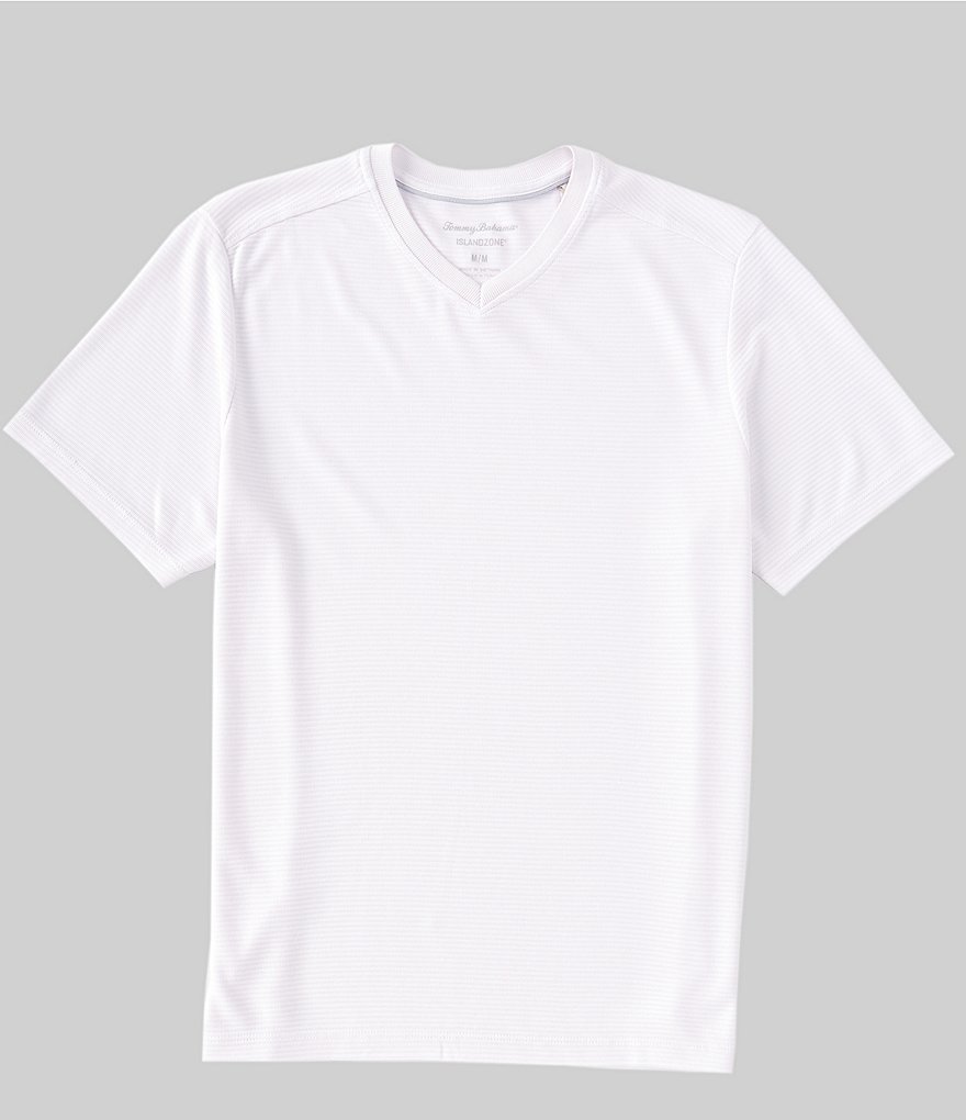 Tommy Bahama Graphic T-Shirts for Men