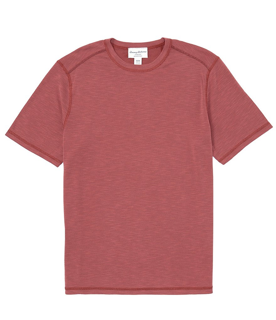  Tommy Bahama Men's TBC3, red, One Size : Clothing, Shoes &  Jewelry