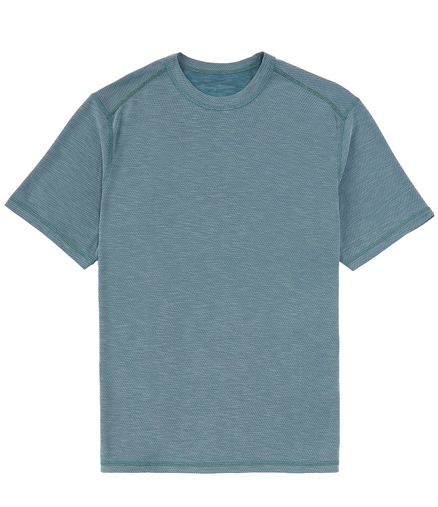 Tommy Bahama Island League Short-Sleeve T-Shirt