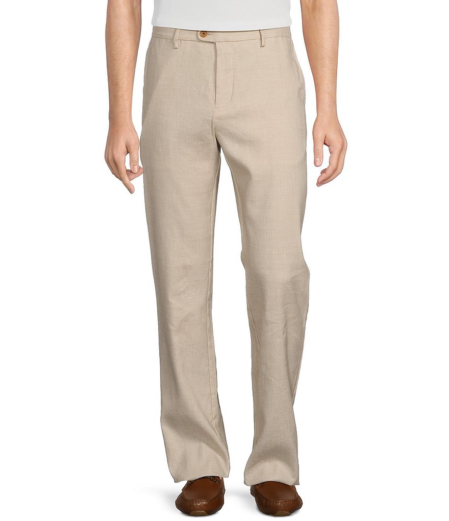 Tommy Bahama Lounge Pants Mens Size Small Premium Comfort Pockets Sleep  228900