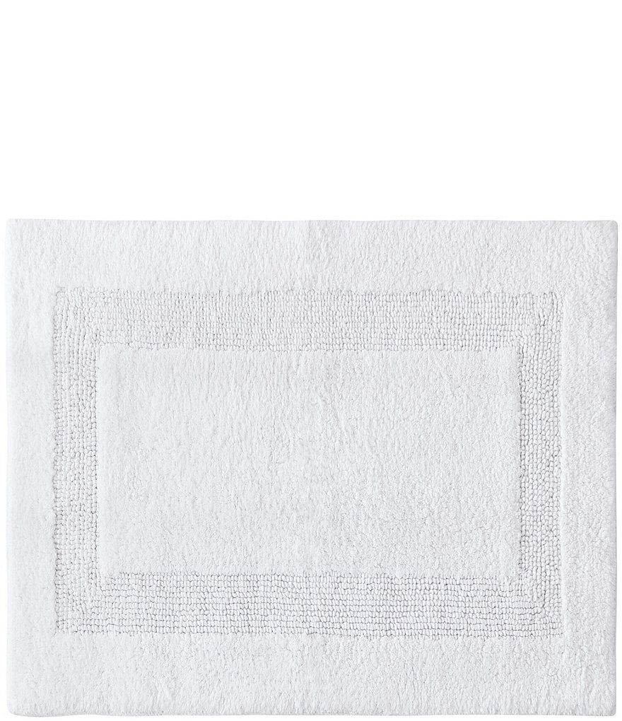 https://dimg.dillards.com/is/image/DillardsZoom/main/tommy-bahama-long-branch-reversible-bath-rug/00000000_zi_12e9532d-e26c-4976-a895-6dee4331bc69.jpg