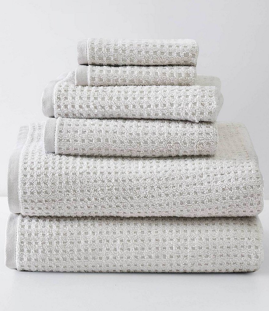 https://dimg.dillards.com/is/image/DillardsZoom/main/tommy-bahama-northern-pacific-6-piece-cotton-towel-set/00000000_zi_70d8deea-0104-4110-bdcc-01f3bba85a77.jpg